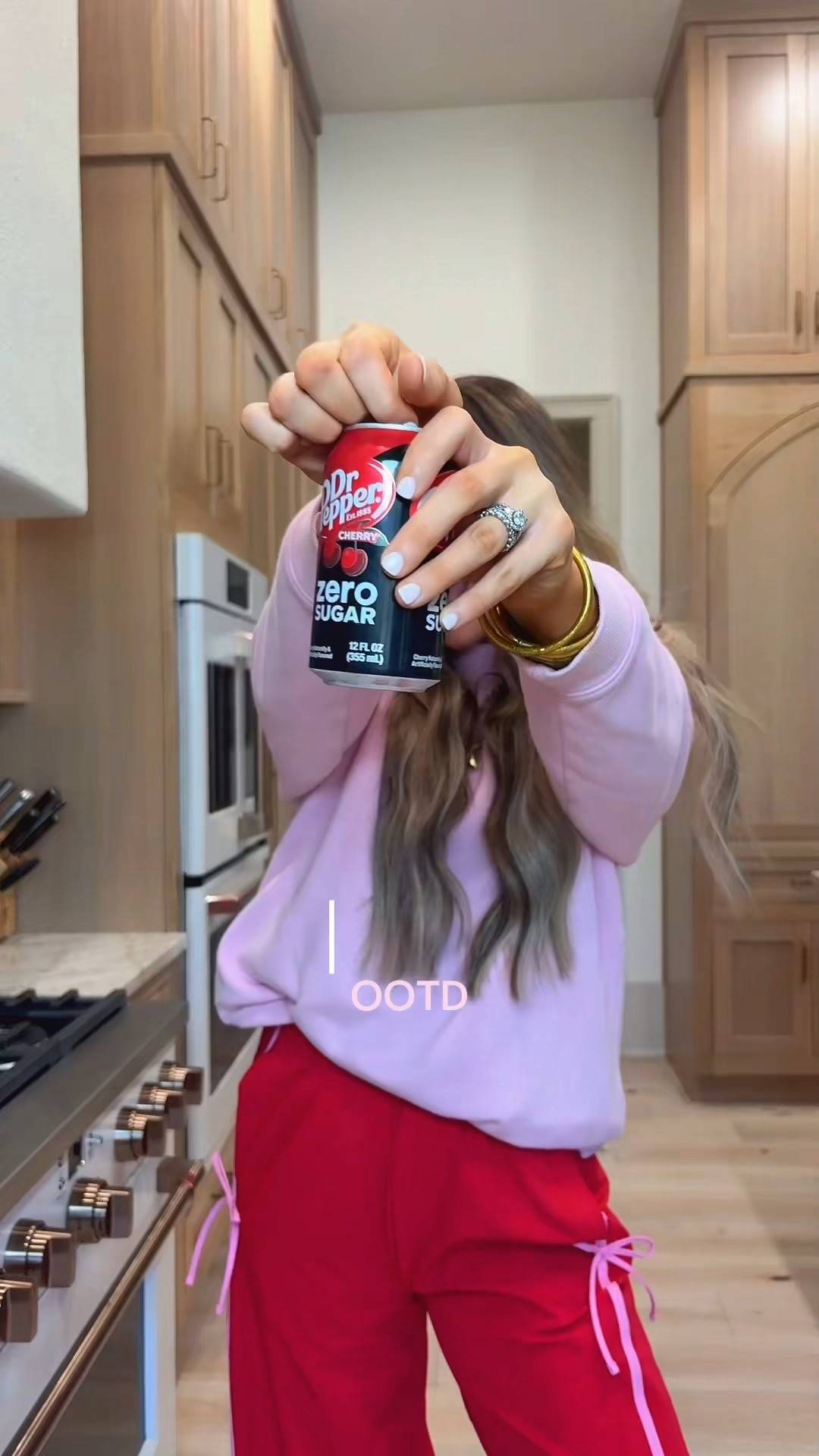 Obsessedddd with this target collection!!!  