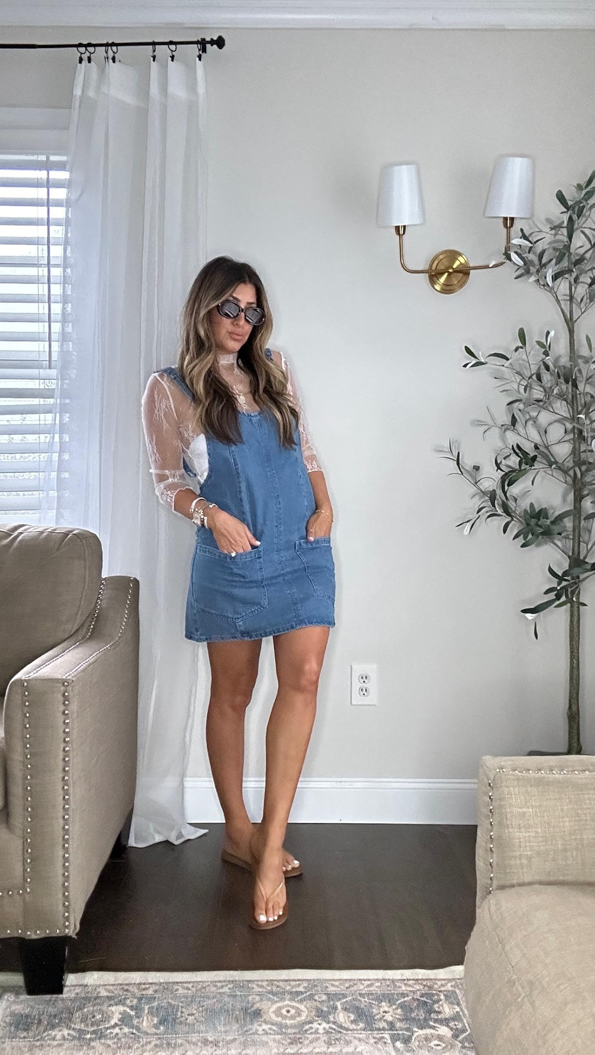 PLNOTME | Amazon (US)