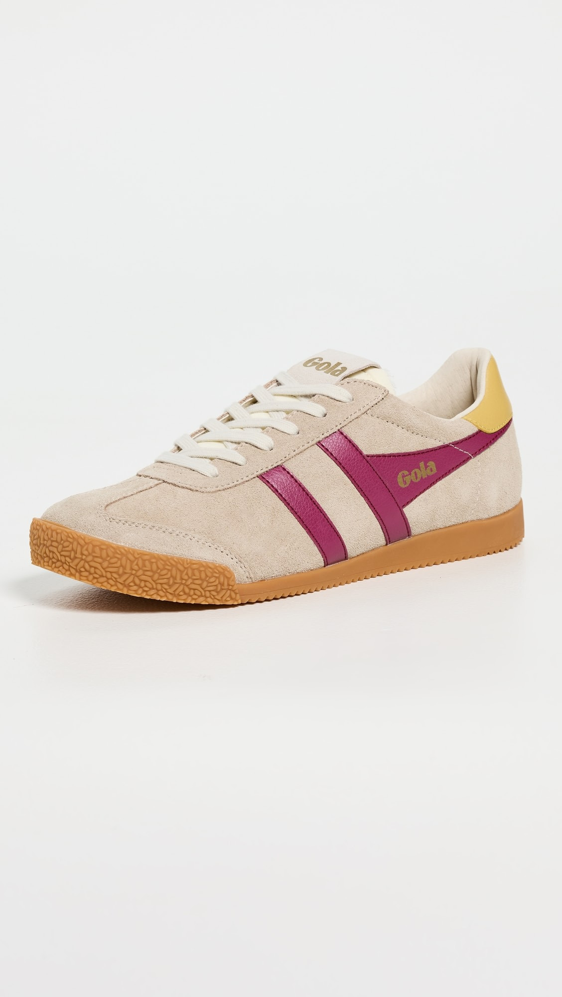 Elan Sneakers | Shopbop