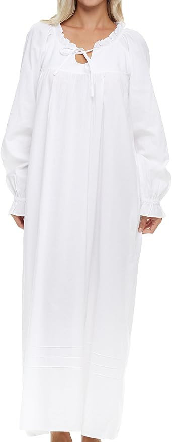 Visit the Alexander Del Rossa Store | Amazon (US)