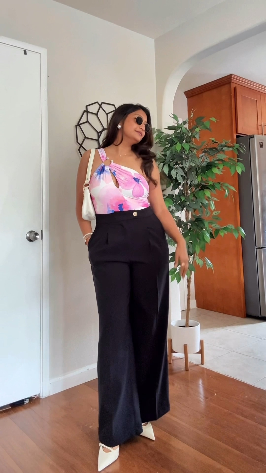 Swimsuit outfits ? Yes! It’s just not for the beach #beach2ocean

#LTKSaleAlert #LTKootd #LTKgrwm