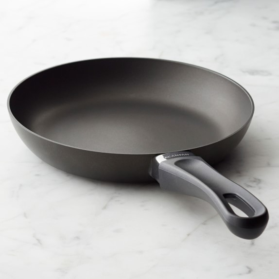 SCANPAN Classic Nonstick Fry Pan | Williams-Sonoma