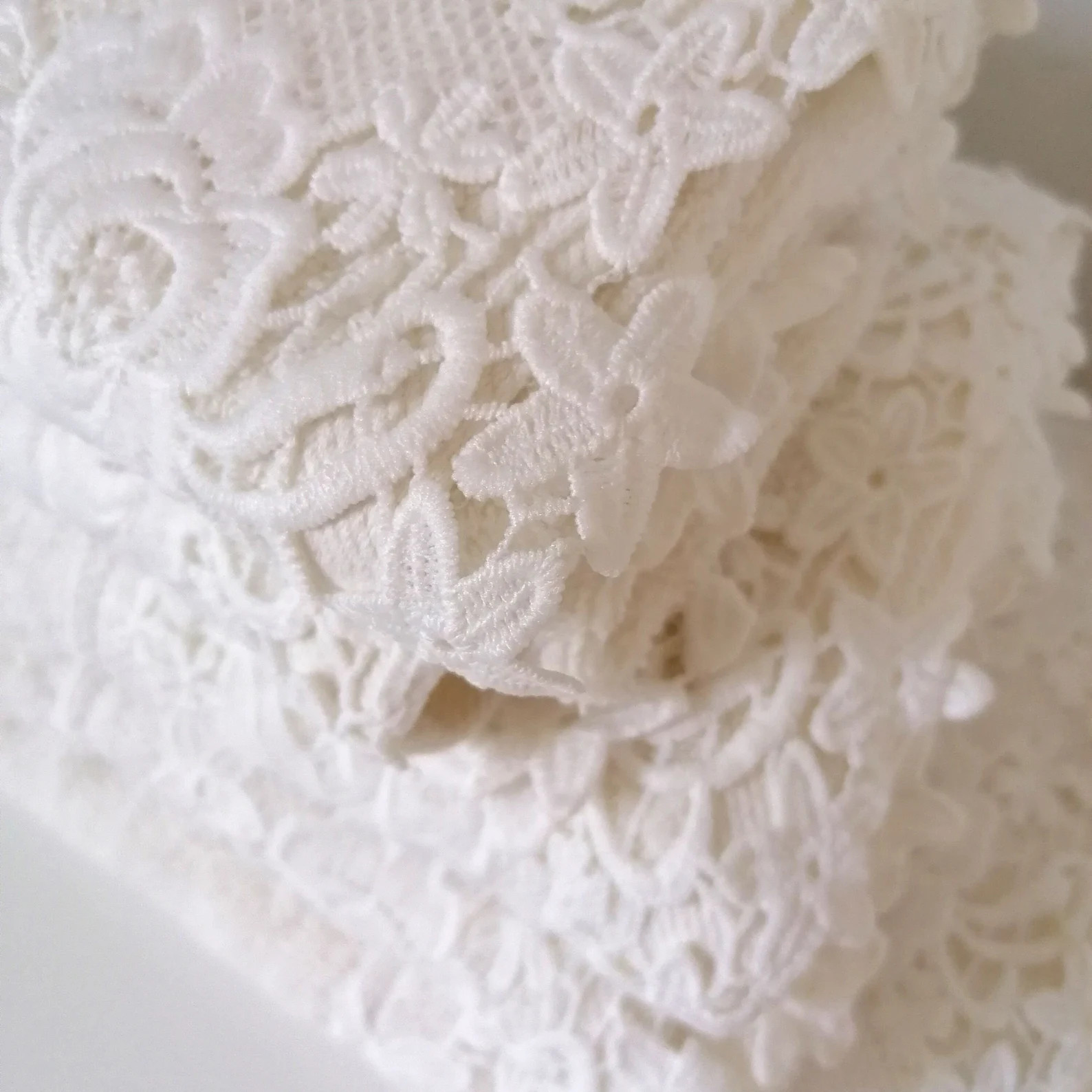 Lace Towel. Set of 5 With Hand Towel Guest Towel Bath Sheet. - Etsy | Etsy (US)