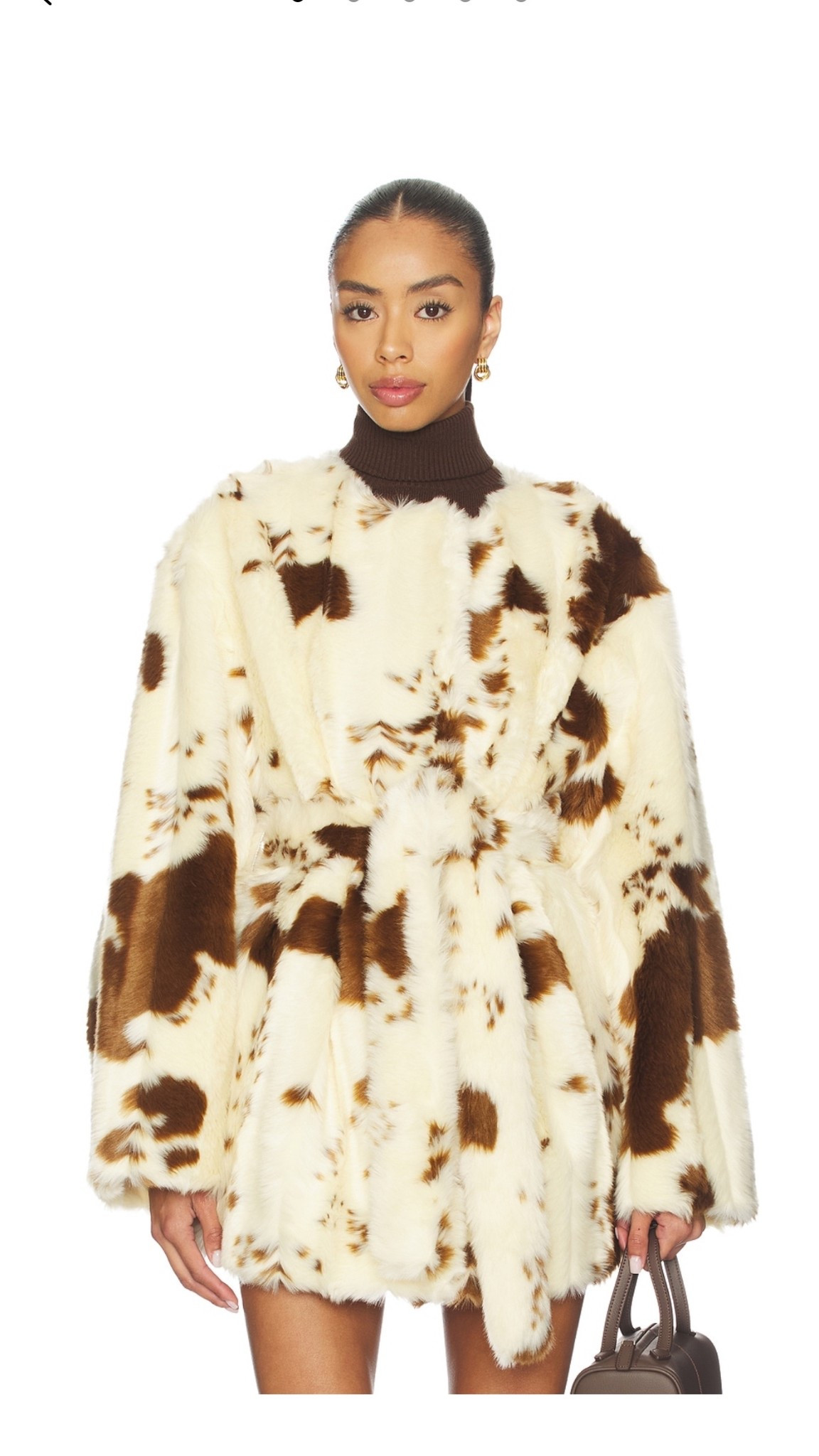 Elena coat 

#LTKgrwm #LTKSaleAlert #LTKSeasonal