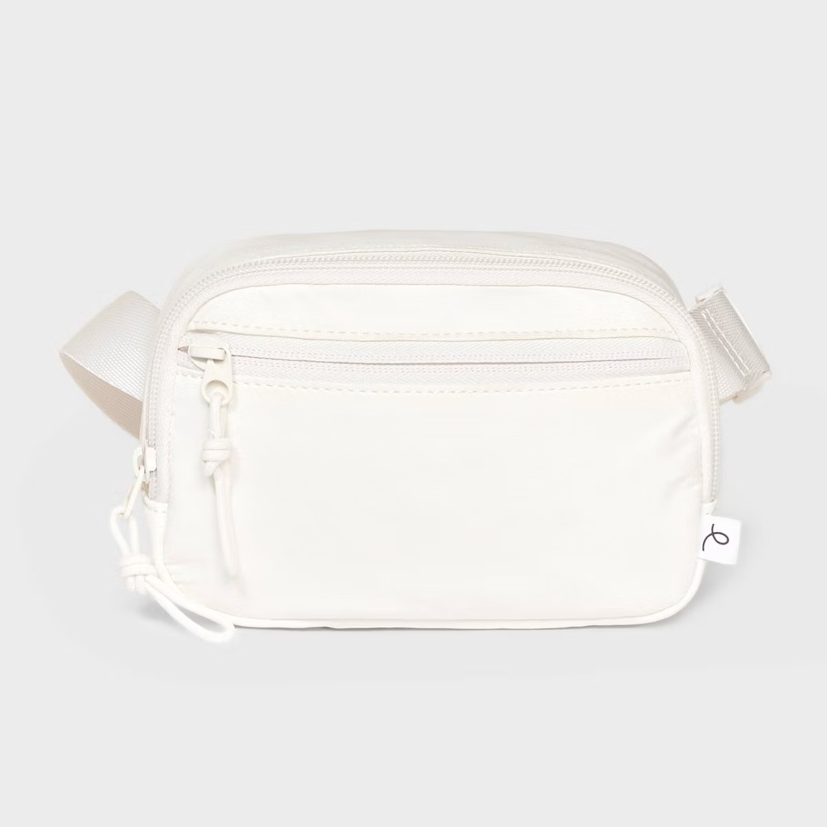 Kids' Fanny Pack - art class™ | Target