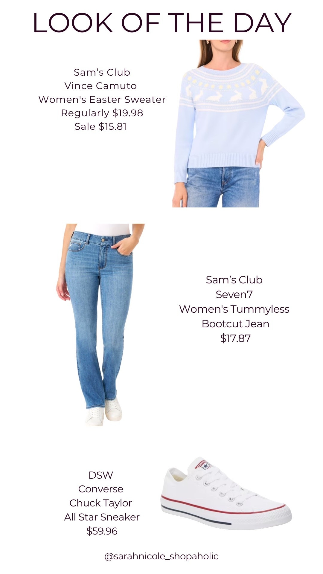 #LTKSeasonal #LTKootd #LTKSaleAlert