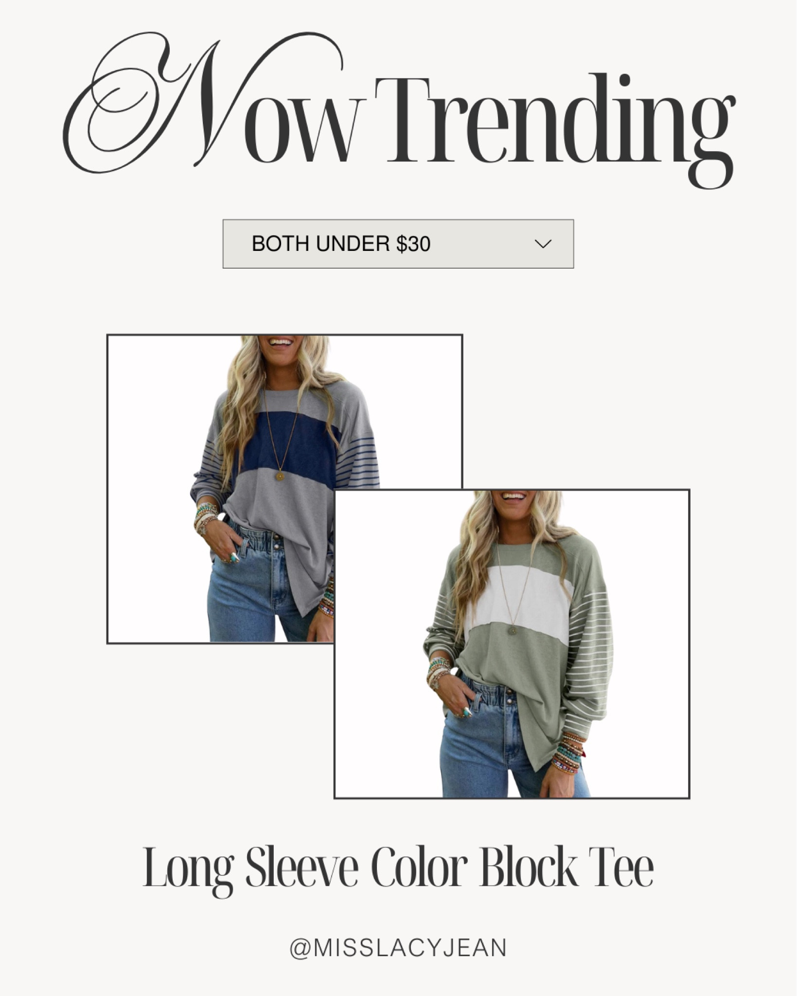 Amazon Fall Fashion Finds 🍁

amazon fall outfit // fall outfits 2024 // fall outfits // fall outfit ideas // fall outfits amazon // amazon finds // amazon fashion // amazon fashion finds // casual outfits // casual style

#LTKFindsUnder100 #LTKStyleTip #LTKFindsUnder50
