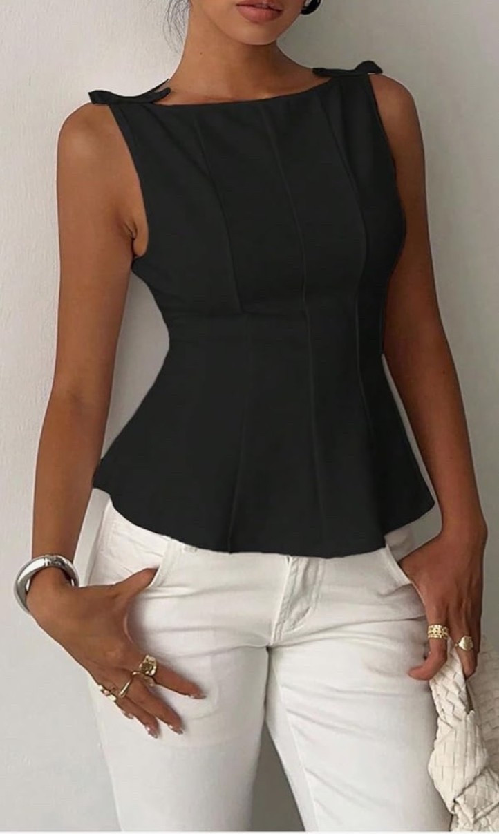 Women’s tops, women’s black tops, black top, casual outfit, going out outfit, cute outfits

#LTKootd #LTKU #LTKgrwm