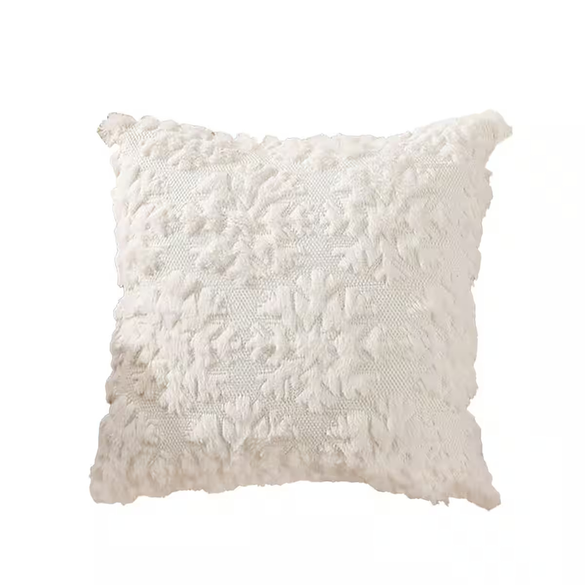 ᐅ Kissenbezüge 2er Set Kissenbezug Kissenhülle Kopfkissenbezug Kissen Bezug Weich, REDOM, Mit... | OTTO (DE)