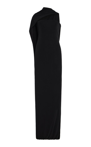 Moda Operandi (Global) — shop this pick from Emily's edit