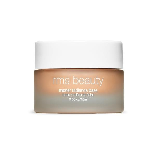 RMS Beauty
                                
                                Master Radiance Base | Credo Beauty