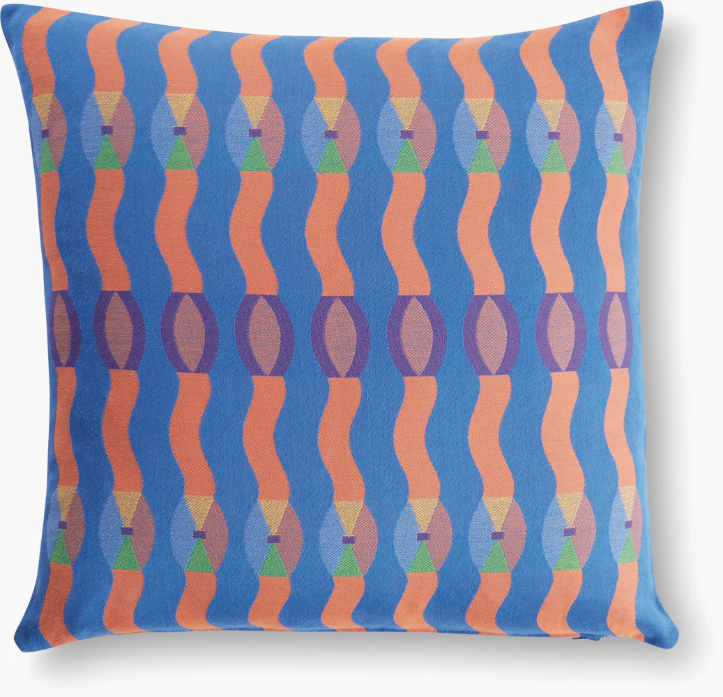 Omi Pillow | Design Within Reach