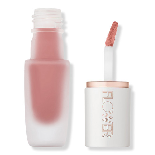 FLOWER Beauty | Ulta