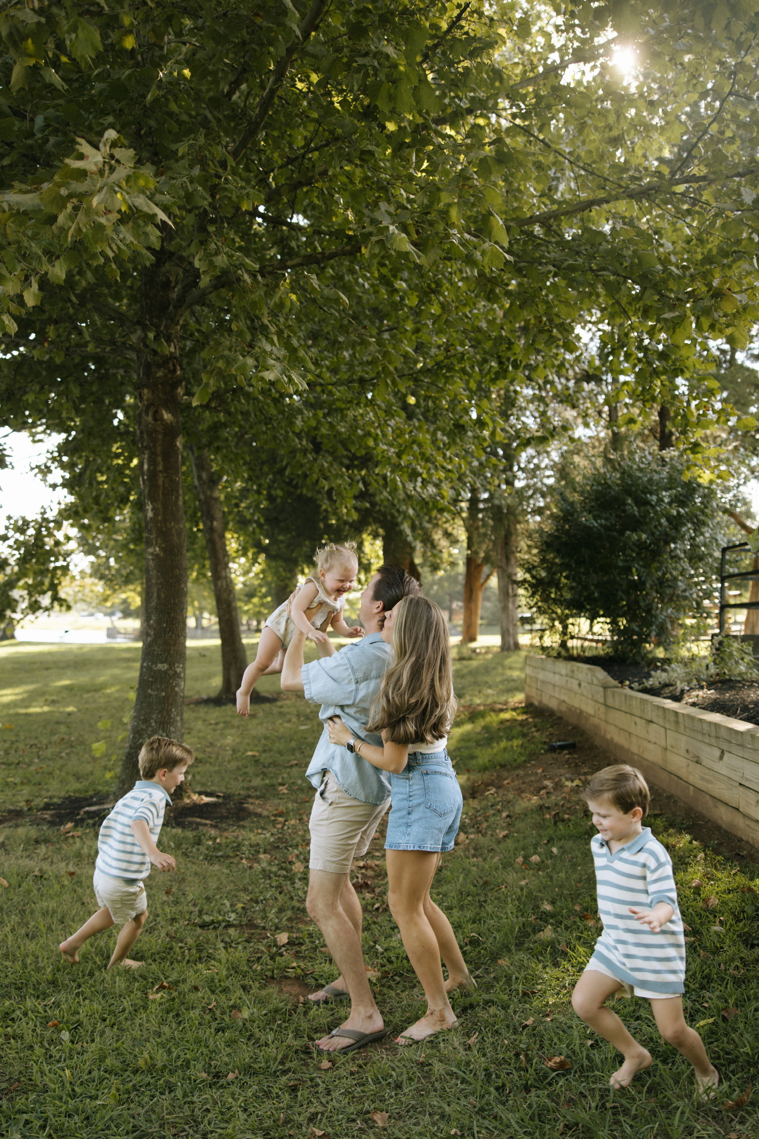 I can't get over how these turned out😭😭

wearing a size 26 in these shorts!

family photos | little boy outfits | summer fashion 

 #LTKootd #LTKmomlife #LTKKids