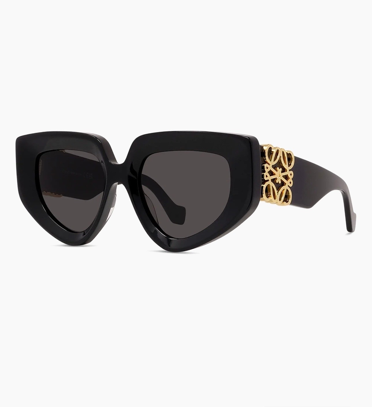 Loewe Sunglasses