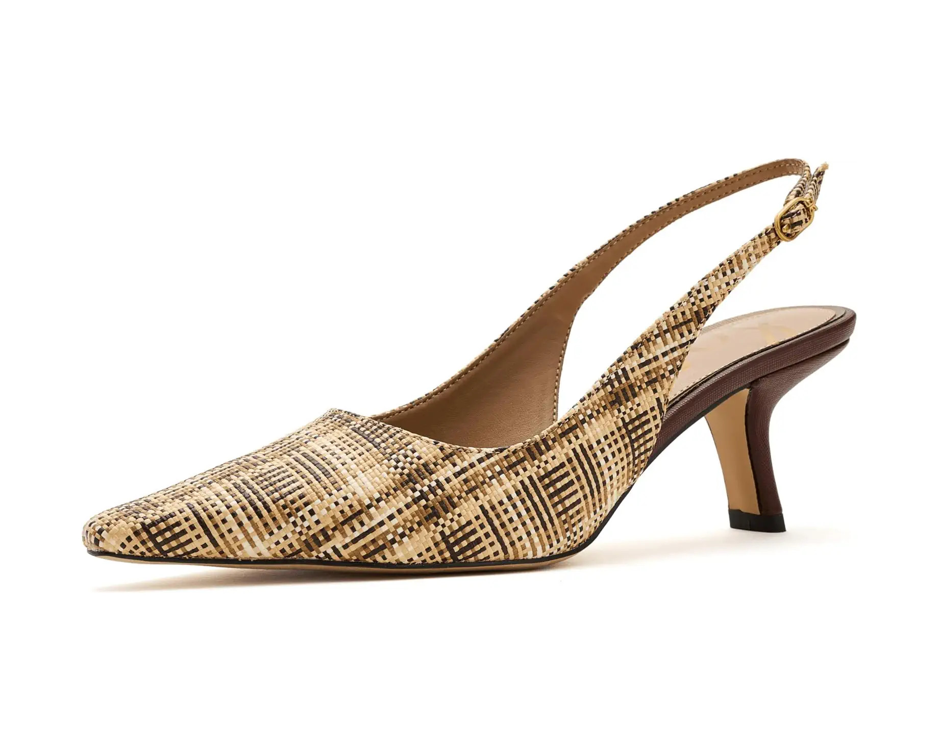 Women's Sam Edelman Bianka Sling | Zappos.com