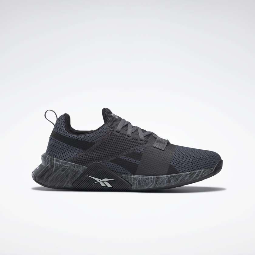 Flashfilm Train 2 Men's Shoes | Reebok (US)
