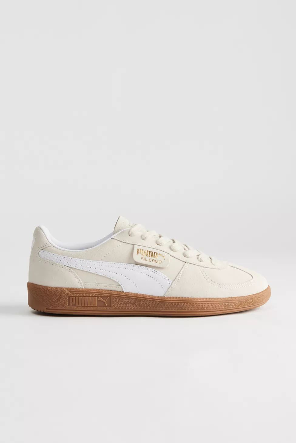 Puma Palermo Sneaker | Urban Outfitters (US and RoW)
