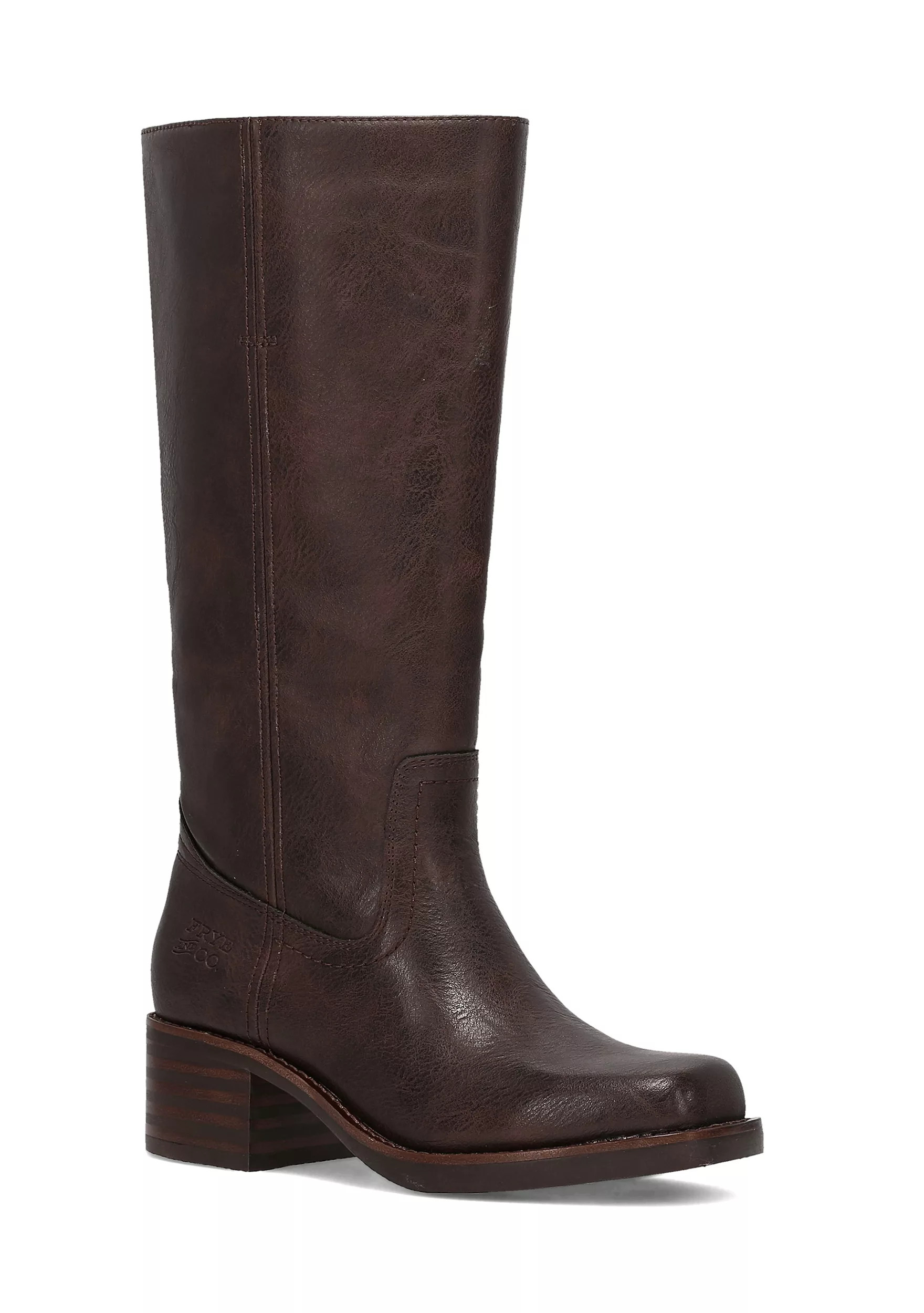 Miranda Boots | Belk
