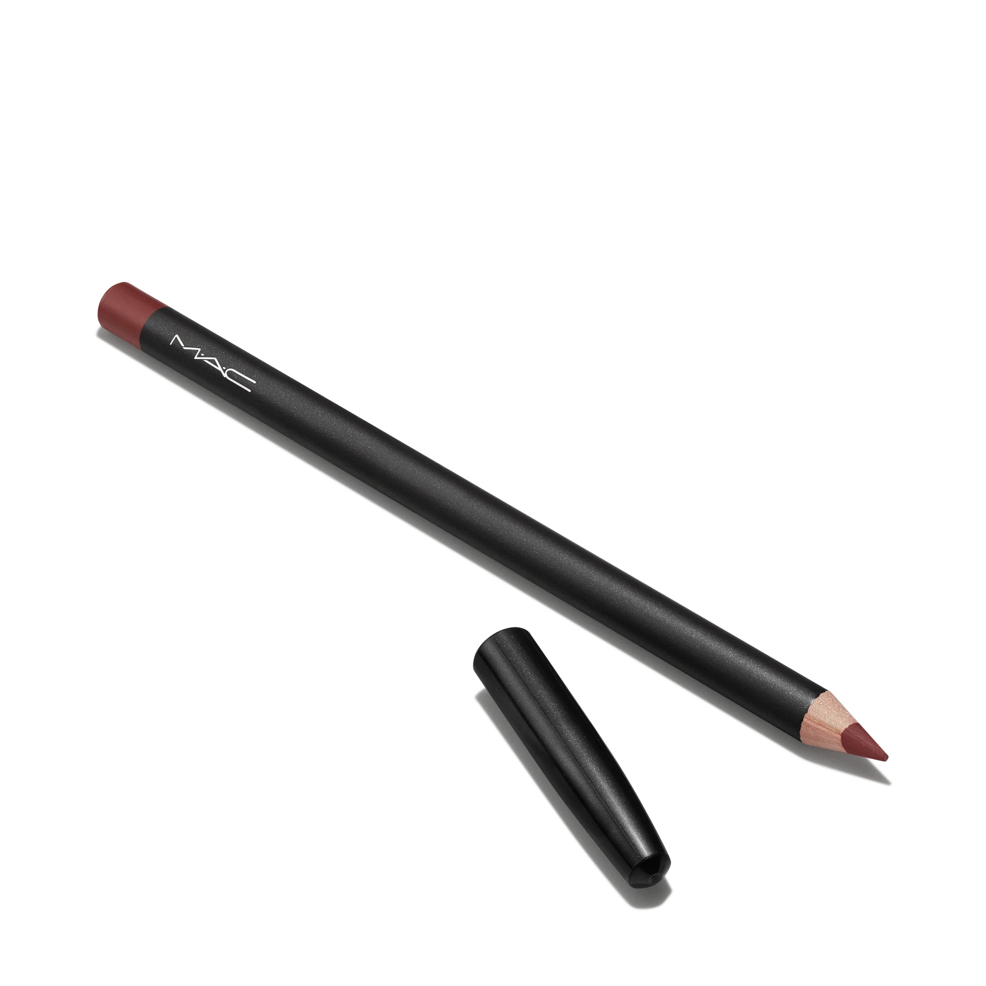 Lip Pencil | MAC Cosmetics (US)
