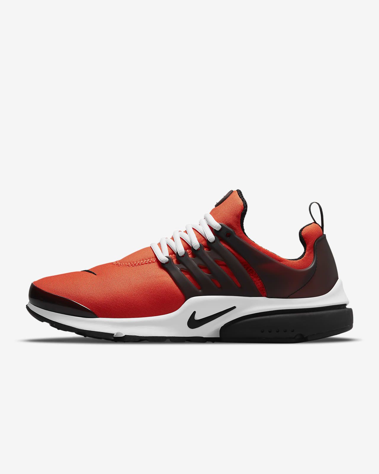 Nike Air Presto | Nike (US)