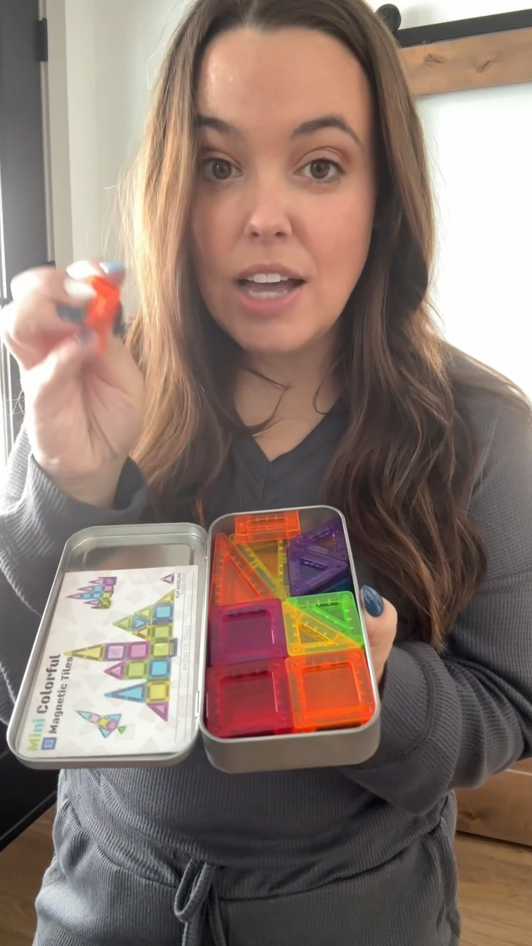 Traveling with kids must have. 

#ltkamazon 

#LTKKids #LTKTravel #LTKmomlife