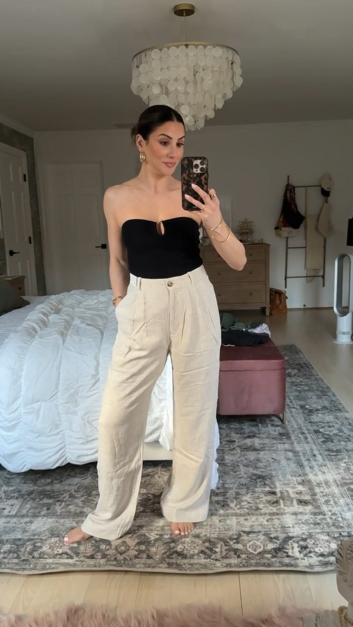 LTK SPRING SALE! 25% off @abercrombie Abercrombie site with code AFLTK!

#LTKSpringSale