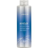Joico Moisture Recovery Shampoo | Ulta