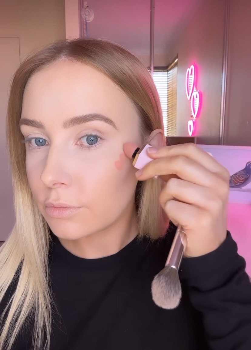 Trying SheGlam!! Exact products linked 💄

#LTKFind #LTKbeauty #LTKaustralia