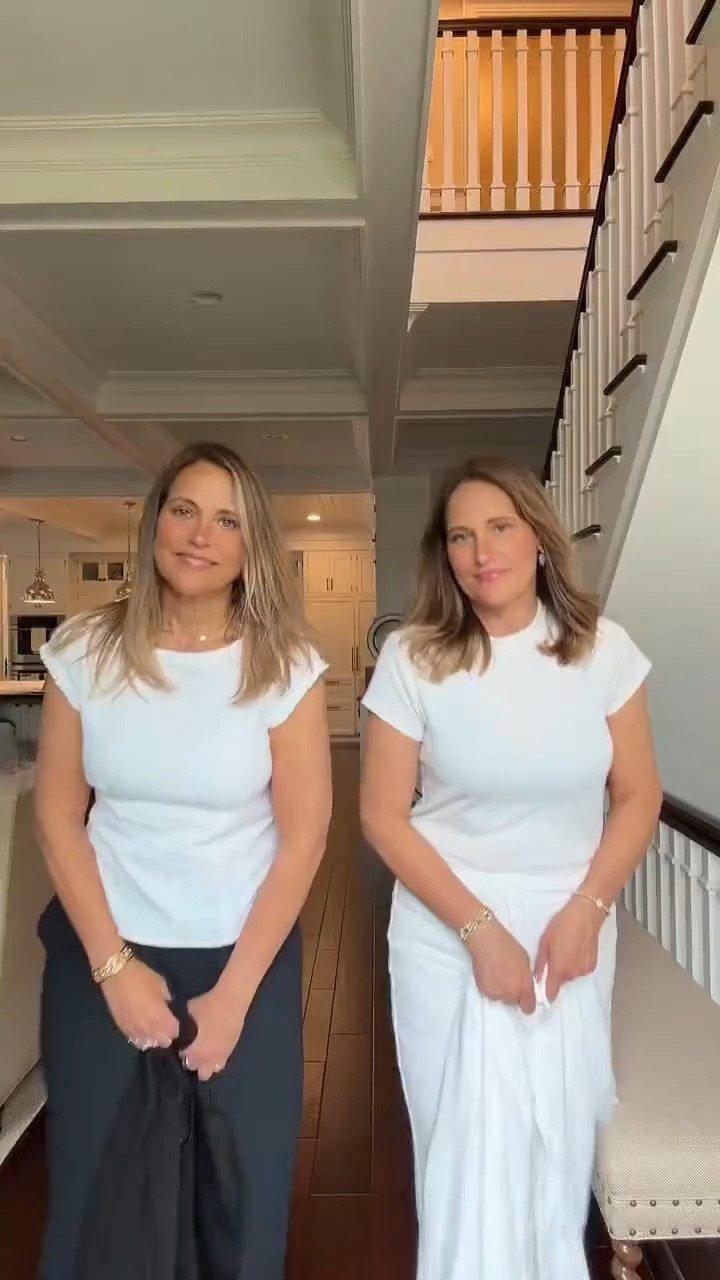 Best summer cardigan! Perfect for wearing over your shoulders as it’s light weight without adding bulk. We love these! s

#LTKdayinmylife #LTKOver40