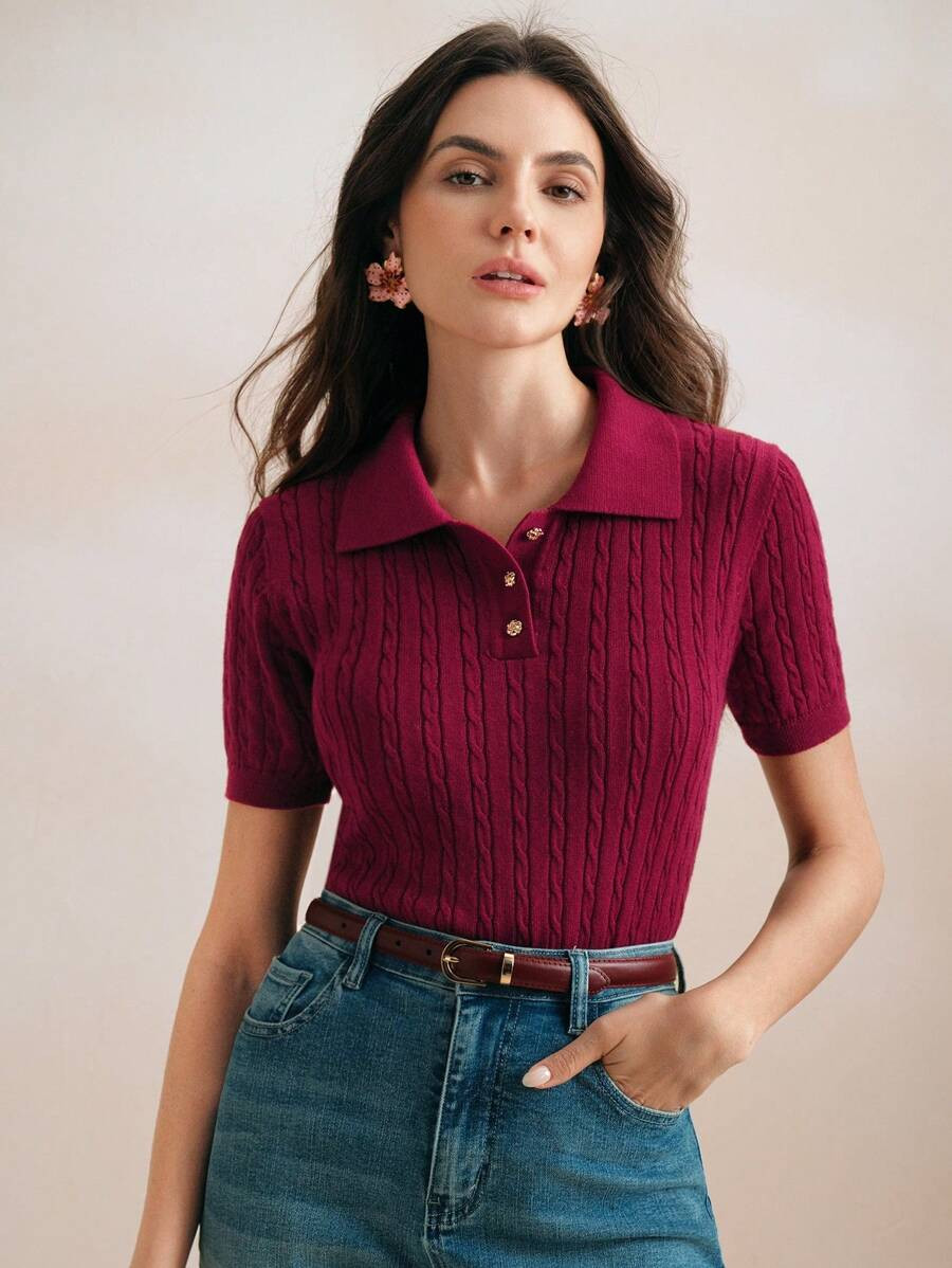 CA$24.46 | SHEIN