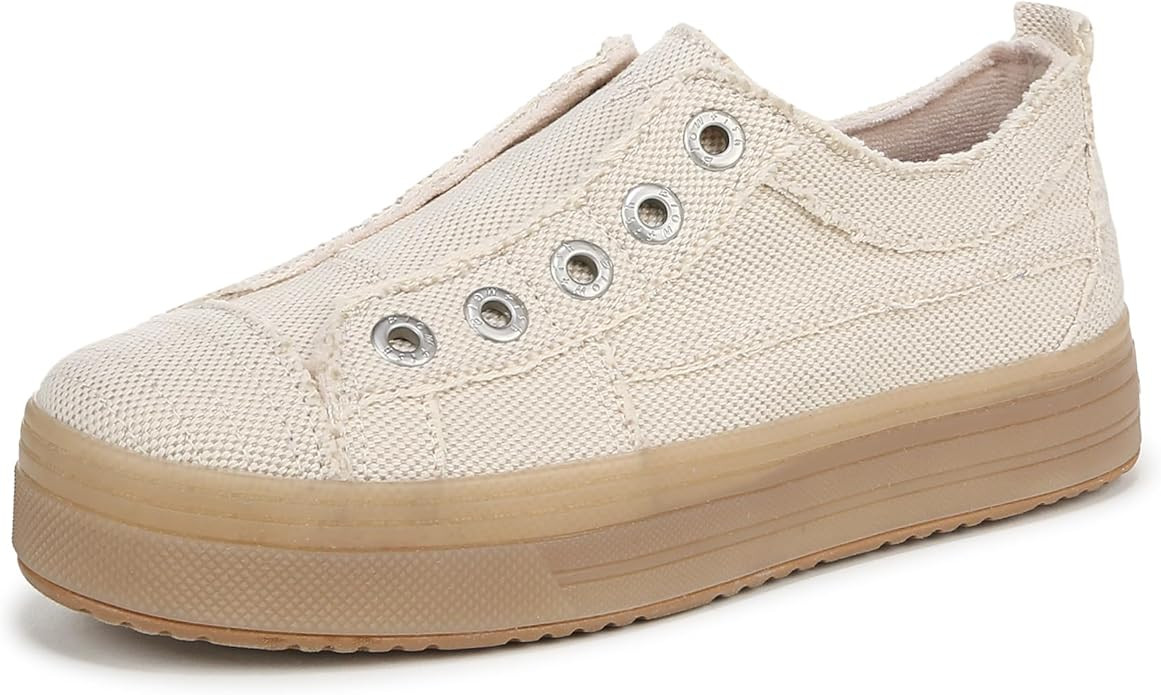 Blowfish Malibu Super Play Slip-On | Amazon (US)