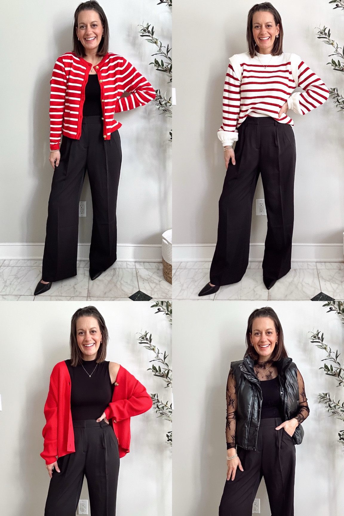 Amazon holiday outfit ideas!



#LTKOver40 #LTKHoliday #LTKSeasonal