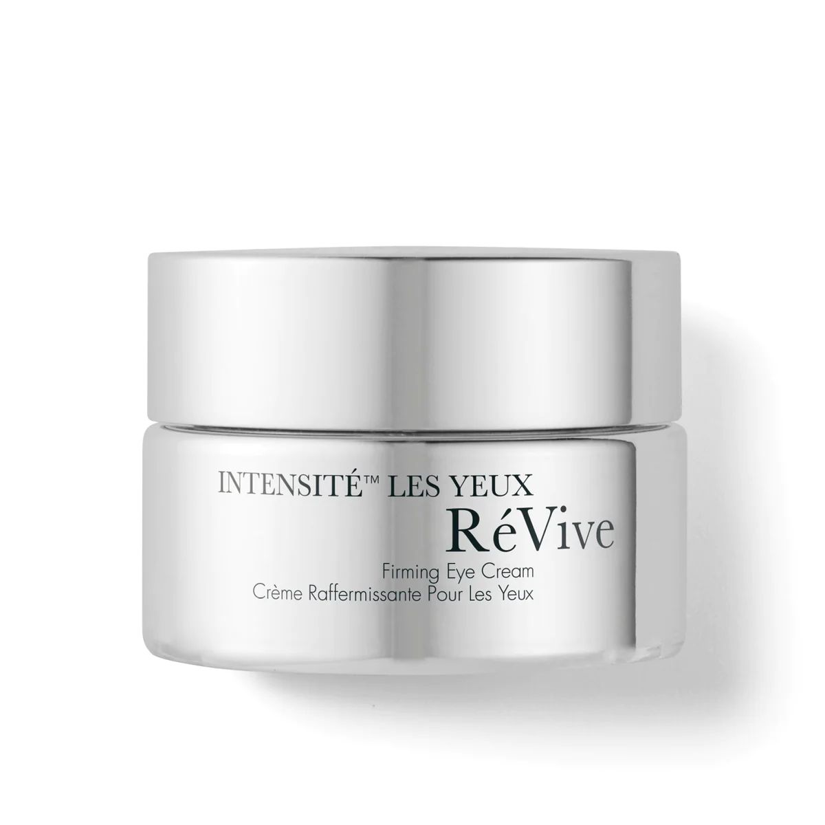 Intensité Les Yeux / Firming Eye Cream | ReVive Skincare