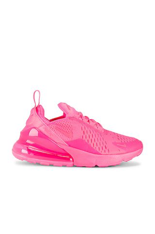Air Max 270 Sneaker
                    
                    Nike | Revolve Clothing (Global)