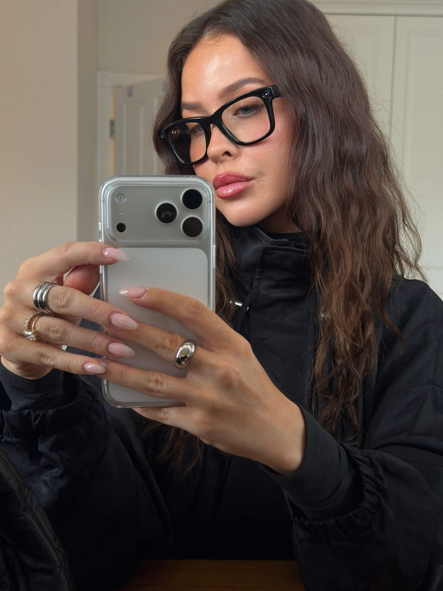 Ray Ban Meta glasses, Meta Wayfarer, AI glasses, tech glasses, accessories, sunglasses  

 #LTKuk #LTKautumn #LTKstyletip