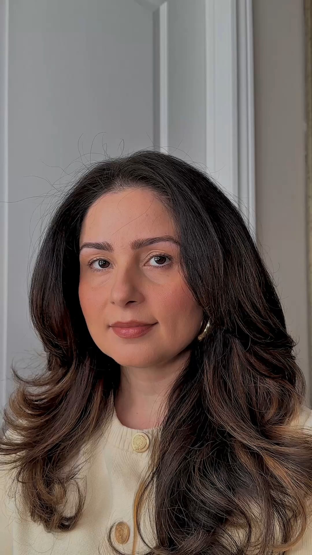 #LTKcanada #LTKbeauty #LTKspring