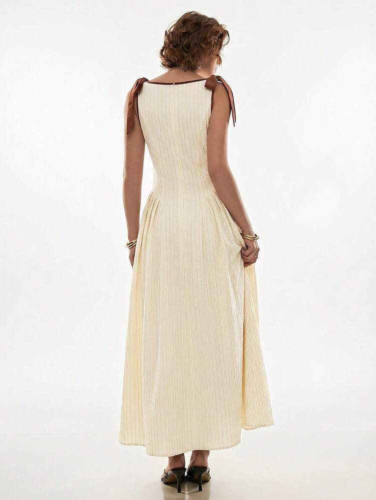 Local | SHEIN