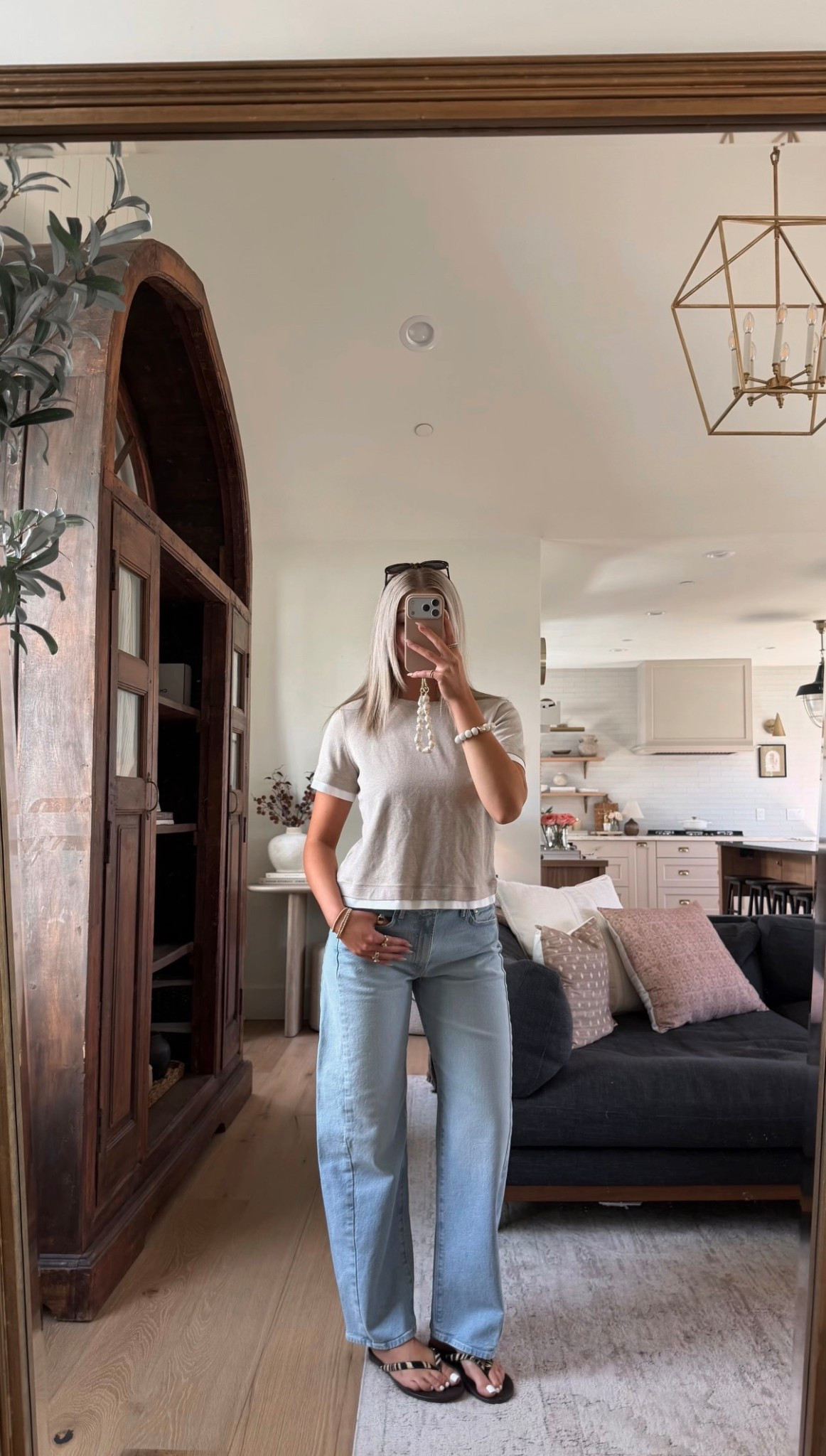 OOTD 🩷