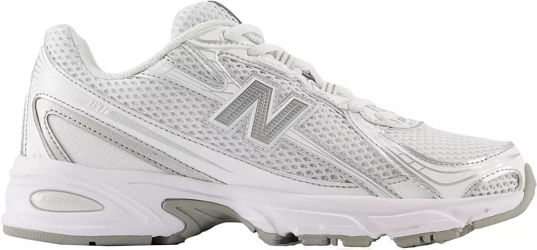 New Balance 740 Shoes | DICK'S Sporting Goods