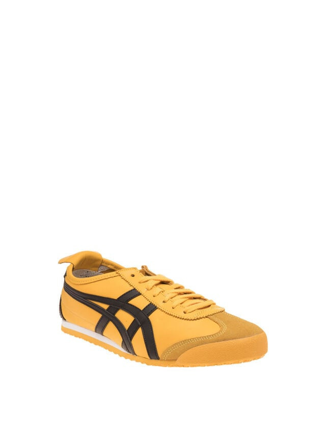 Men's ONITSUKA TIGER Mexico 66 Trainers | Sports Trainers | Fenwick | Fenwick