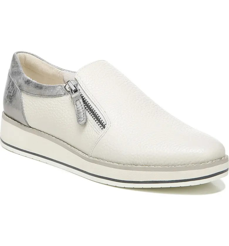 Devlyn Sneaker | Nordstrom | Nordstrom