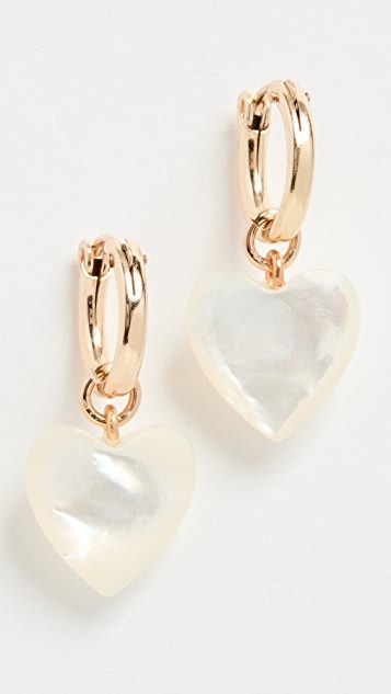 BFF Huggies | Shopbop