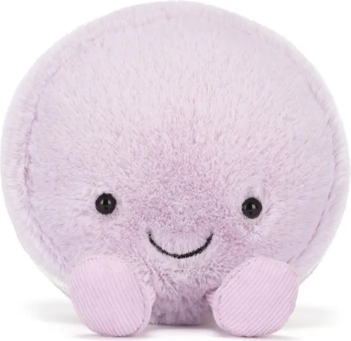 Amuseables May Macaron Plushie | Nordstrom