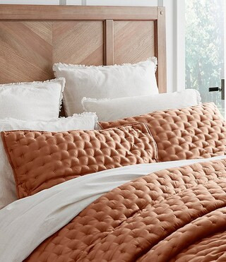 Simplicity Collection Brendan Quilt Mini Set | Dillard's