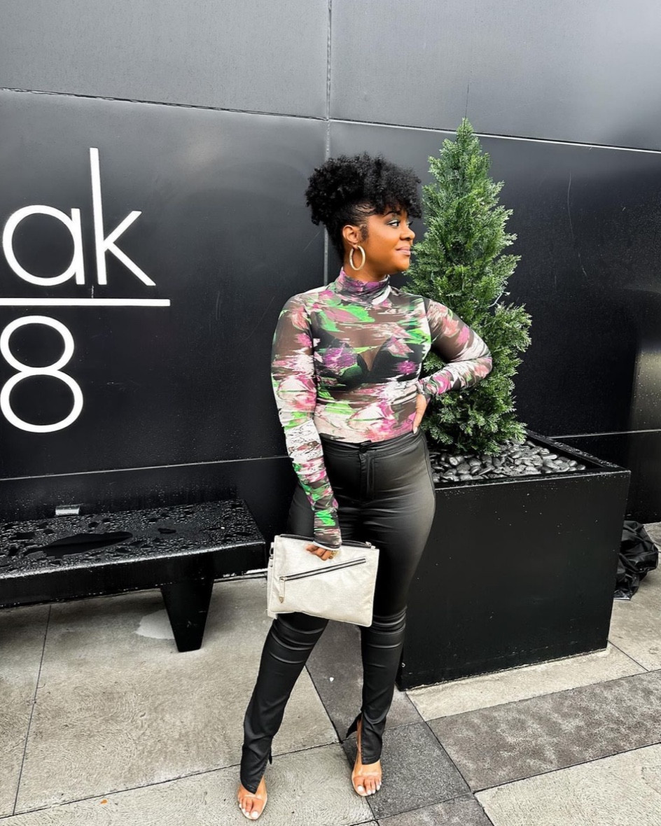 #ltkfashion #revolve

#LTKstyletip #LTKFind
