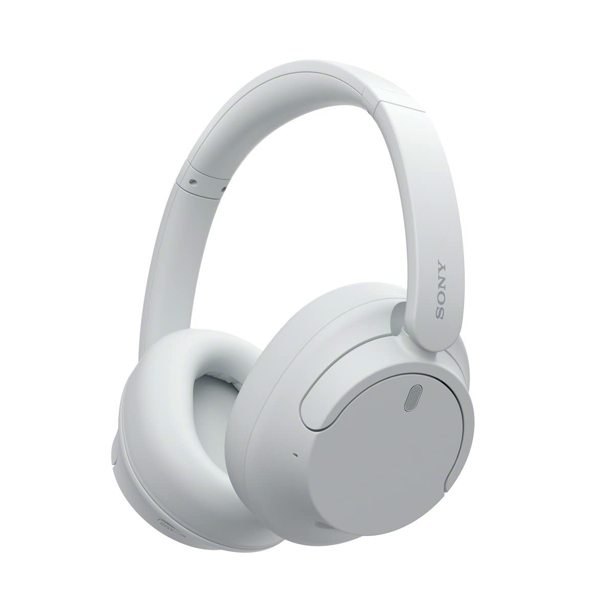 Sony WH-CH720N Noise Canceling Wireless Headphones Bluetooth Over The Ear Headset with Microphone... | Amazon (US)