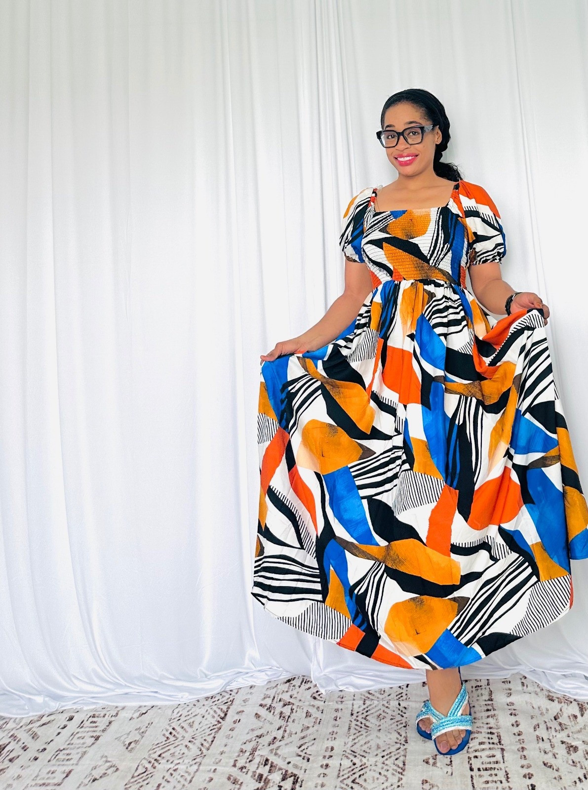 I love love love this dress from Cato Fashions 

#LTKFindsUnder50 #LTKFindsUnder100 #LTKSummerEdit