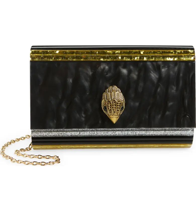 Party Eagle Clutch | Nordstrom