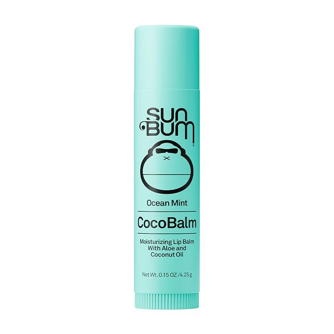 Visit the Sun Bum Store | Amazon (US)